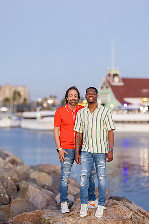 Engagement Photographers Long Beach Ca-144