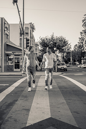 Engagement Photographers Long Beach Ca-148