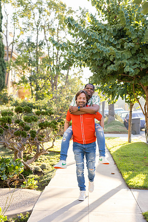 Engagement Photographers Long Beach Ca-155