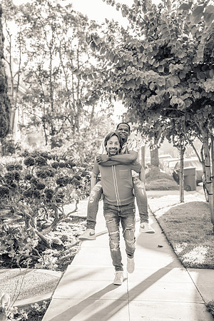 Engagement Photographers Long Beach Ca-156