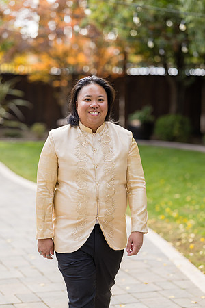 Wedding Photos Del Valle Winery Livermore Ca-104