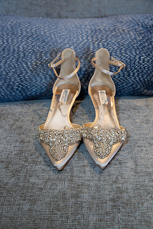 Miamonte Indian Wells Resort Wedding-3