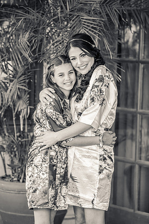 Miamonte Indian Wells Resort Wedding-43