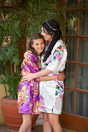 Miamonte Indian Wells Resort Wedding-45
