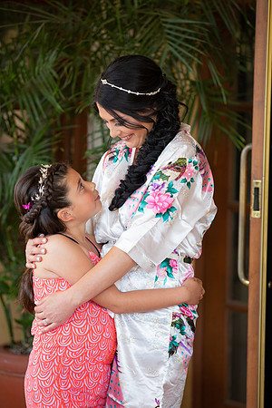 Miamonte Indian Wells Resort Wedding-47