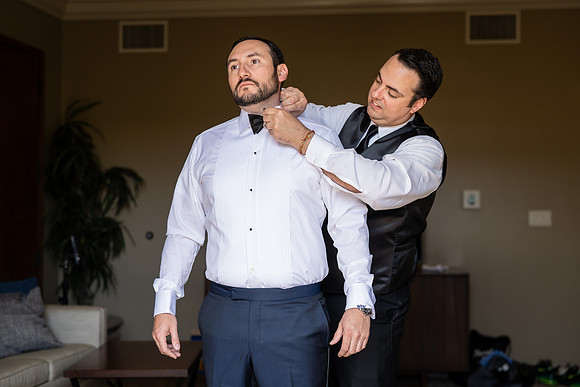 Miamonte Indian Wells Resort Wedding-50