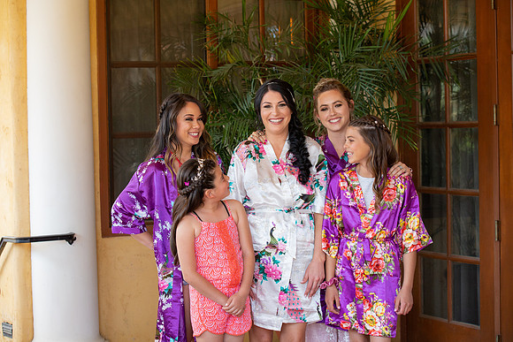 Miamonte Indian Wells Resort Wedding-54
