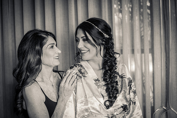 Miamonte Indian Wells Resort Wedding-84