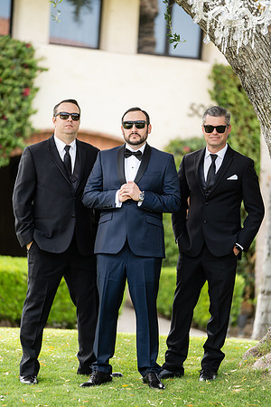 Miamonte Indian Wells Resort Wedding-90