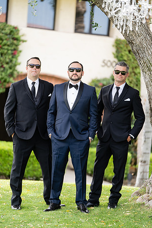 Miamonte Indian Wells Resort Wedding-91