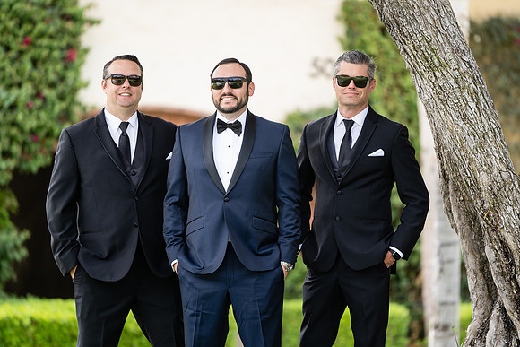 Miamonte Indian Wells Resort Wedding-92
