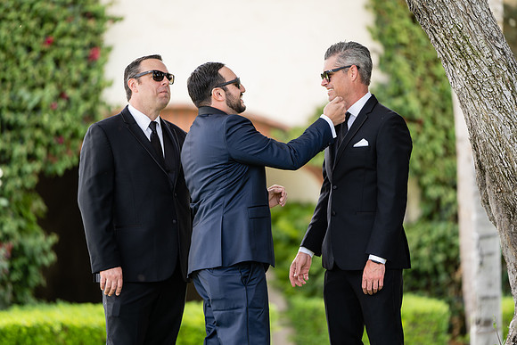 Miamonte Indian Wells Resort Wedding-93