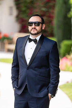 Miamonte Indian Wells Resort Wedding-95