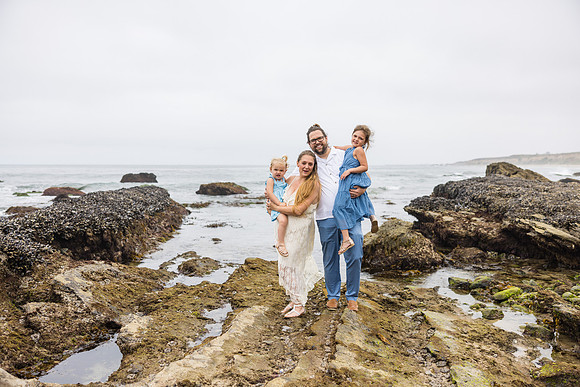 Family Photos Crystal Cove Newport Beach Ca-061