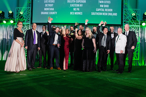 rba awards-188