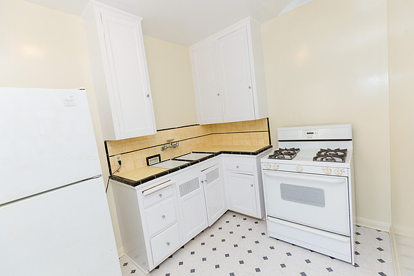3rd St Remodel-93