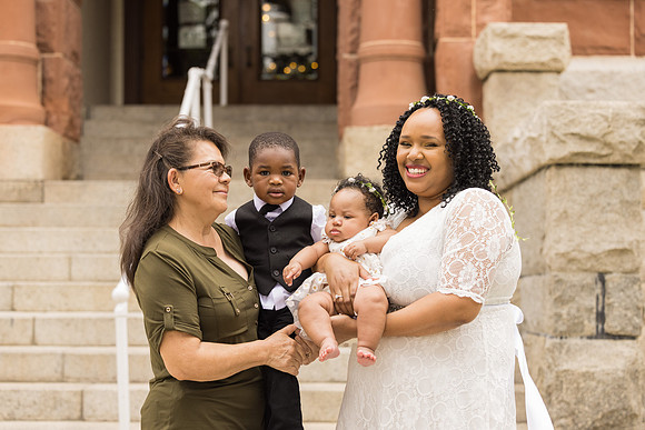 Old Orange County Courthouse Wedding Photos-116