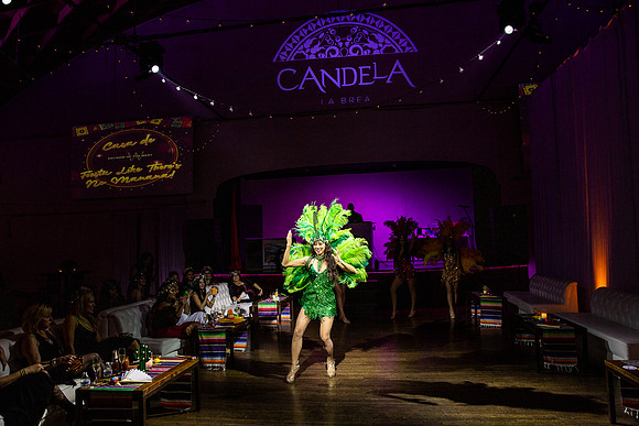 Candela Photographer Los Angeles-205