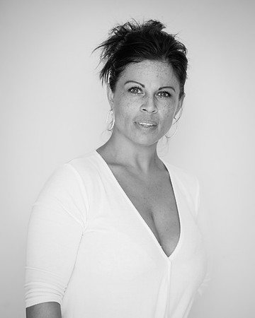 DE1_9908-Edit-2