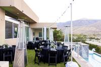 Gay Wedding Photographers Palm Springs Ca-001