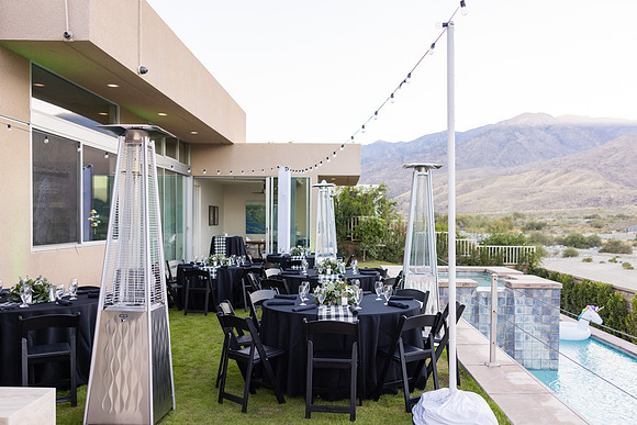 Gay Wedding Photographers Palm Springs Ca-001