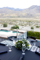 Gay Wedding Photographers Palm Springs Ca-004