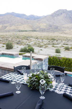 Gay Wedding Photographers Palm Springs Ca-004
