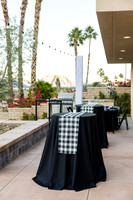 Gay Wedding Photographers Palm Springs Ca-005