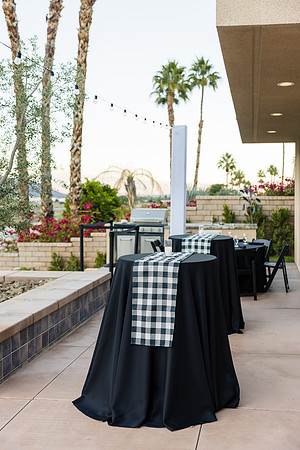 Gay Wedding Photographers Palm Springs Ca-005