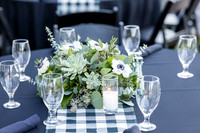 Gay Wedding Photographers Palm Springs Ca-002