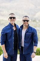 Gay Wedding Photographers Palm Springs Ca-013