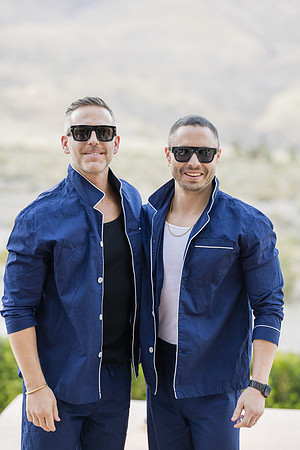 Gay Wedding Photographers Palm Springs Ca-013
