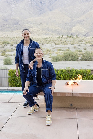 Gay Wedding Photographers Palm Springs Ca-014