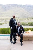 Gay Wedding Photographers Palm Springs Ca-015