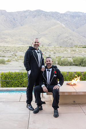 Gay Wedding Photographers Palm Springs Ca-015