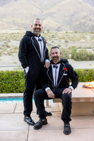 Gay Wedding Photographers Palm Springs Ca-016