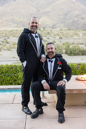 Gay Wedding Photographers Palm Springs Ca-016