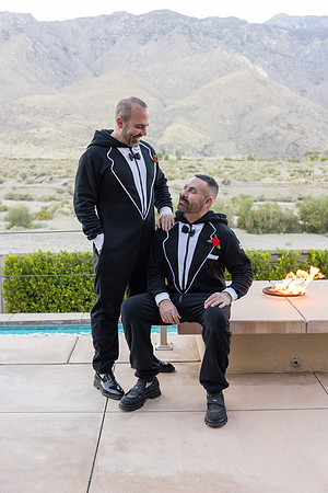 Gay Wedding Photographers Palm Springs Ca-018
