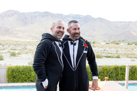Gay Wedding Photographers Palm Springs Ca-020
