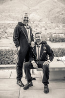 Gay Wedding Photographers Palm Springs Ca-017