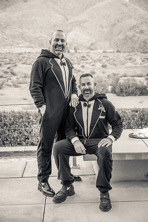 Gay Wedding Photographers Palm Springs Ca-017