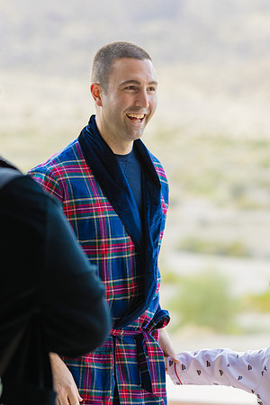 Gay Wedding Photographers Palm Springs Ca-023