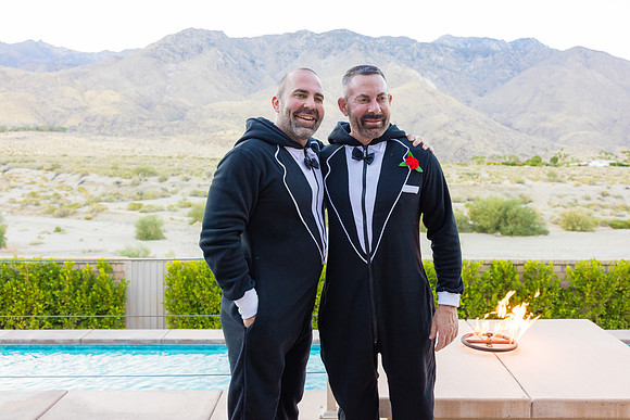 Gay Wedding Photographers Palm Springs Ca-022