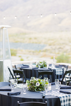 Gay Wedding Photographers Palm Springs Ca-024