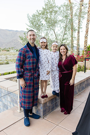 Gay Wedding Photographers Palm Springs Ca-025