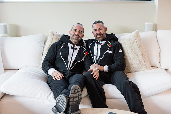 Gay Wedding Photographers Palm Springs Ca-029
