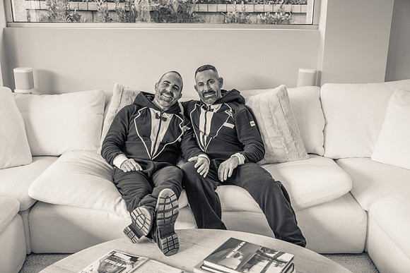 Gay Wedding Photographers Palm Springs Ca-028