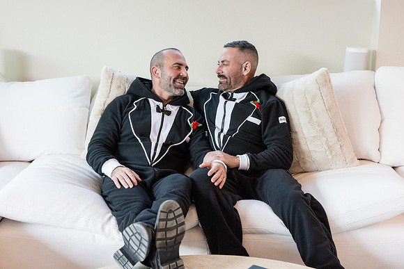 Gay Wedding Photographers Palm Springs Ca-030