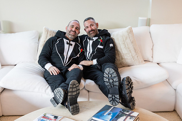 Gay Wedding Photographers Palm Springs Ca-031