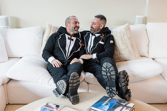 Gay Wedding Photographers Palm Springs Ca-032